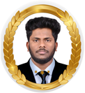 S4-RAMEES