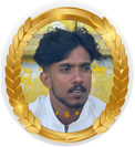 S6-Shibili