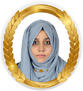 SAINA-REEM-SAKKEER-M