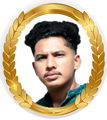 SHAHAL-A-V