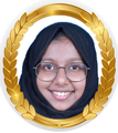 SHAHALA-NAZRIN-M