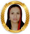 SHAKEELA-CK
