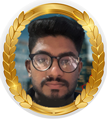 SINET-GOT-JOB-MUNAVVIR