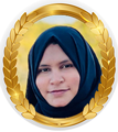 YUSARA-P