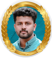 asif-working-UAE