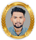 b3-Jaisal