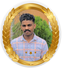 b3-Javad