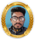b3-Munavvir