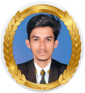 b3-Rinshad