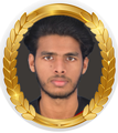 fasil-Accountant