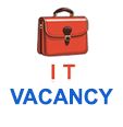 IT_Jobs
