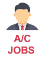Acc Jobs