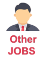 Other Jobs